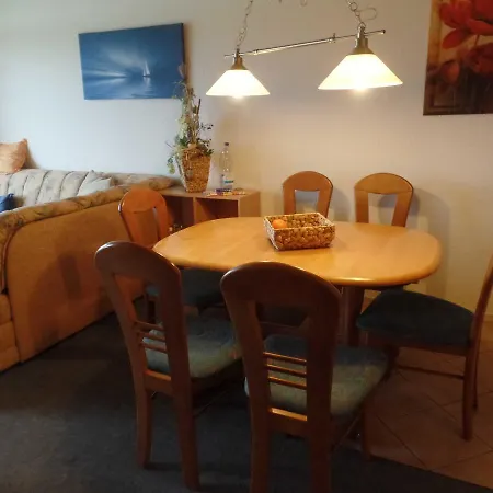 Apartman B08_9 _ 3_raum_wohnung _ Panoramic *